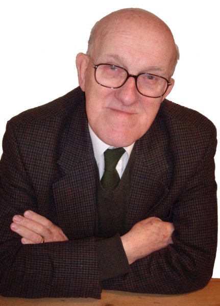 brian-beck-for-publication