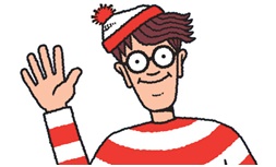 wheres-wally